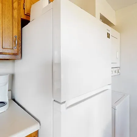 The Branson Cut Apartment Exterior photo