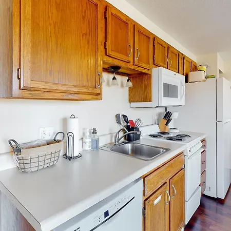 The Branson Cut Apartment Exterior photo